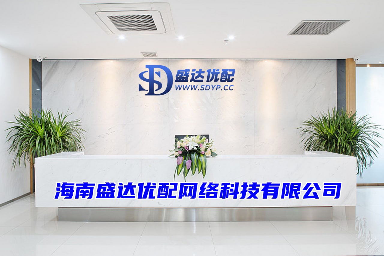 可以加杠杆的股票平台,杠杆股市配资平台,全国前10正规配资公司平台
