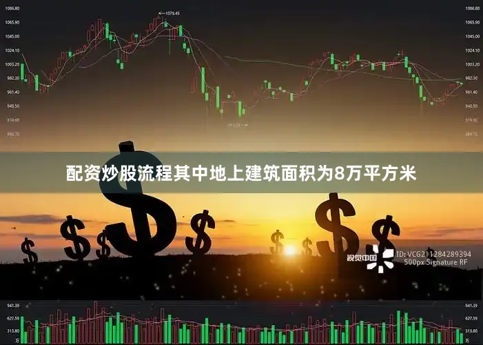 配资炒股流程其中地上建筑面积为8万平方米