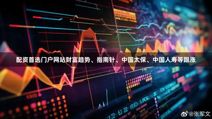 配资首选门户网站财富趋势、指南针、中国太保、中国人寿等跟涨